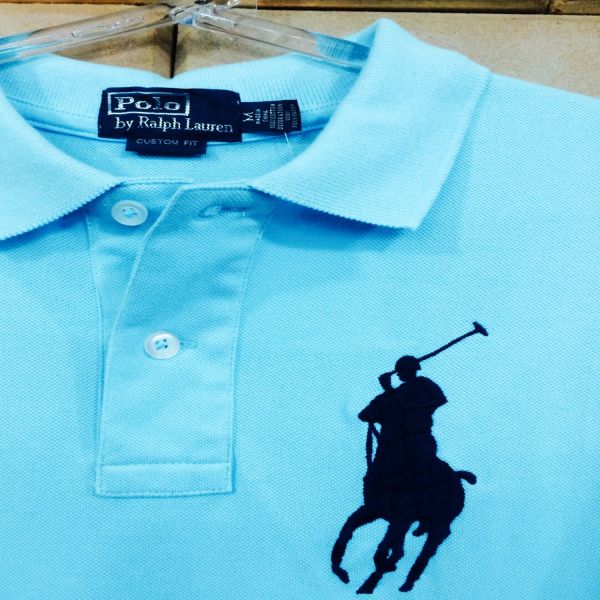 POLO RALPH LAUREN