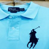 POLO RALPH LAUREN