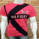 CAMISETA TOMMY HILFIGER