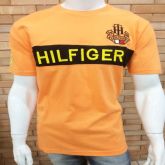 CAMISETA TOMMY HILFIGER