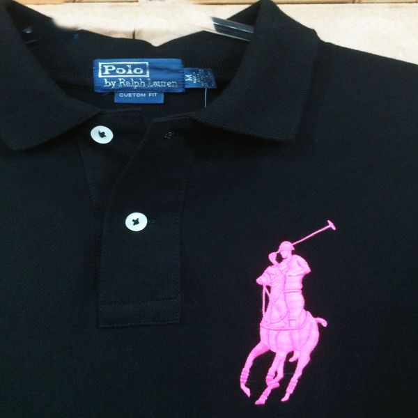 POLO RALPH LAUREN